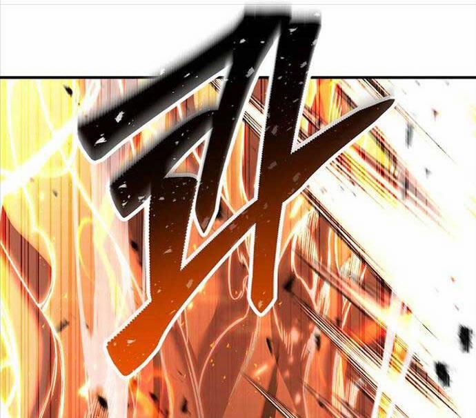 Tử Linh Sư Mạnh Nhất 36 trang 24