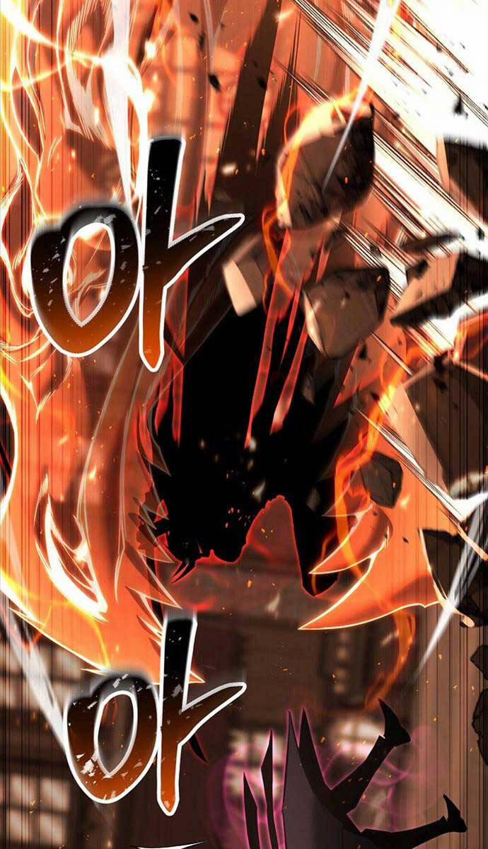 Tử Linh Sư Mạnh Nhất 36 trang 25