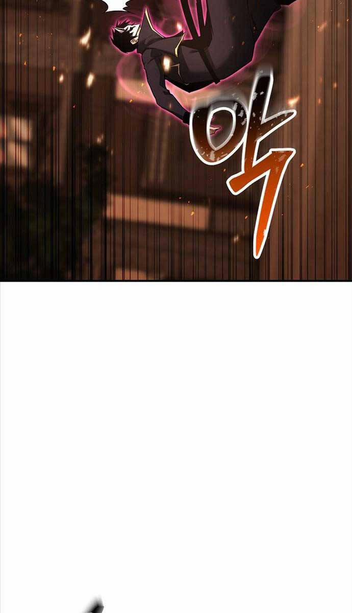 Tử Linh Sư Mạnh Nhất 36 trang 26