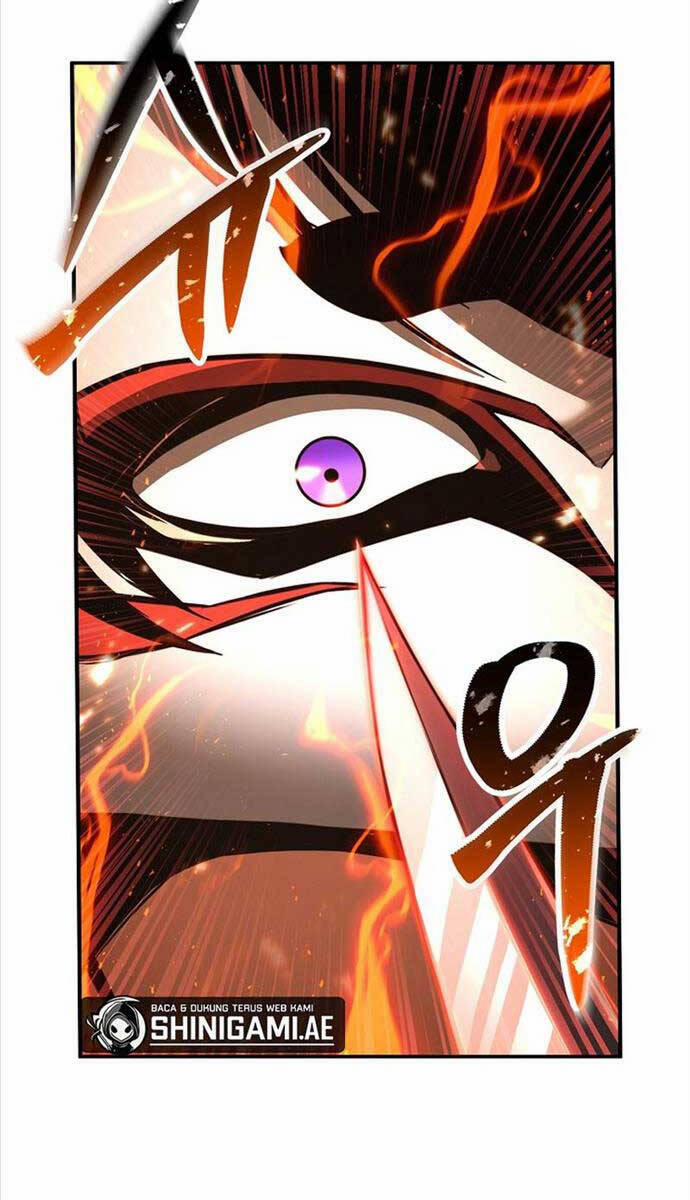 Tử Linh Sư Mạnh Nhất 36 trang 27