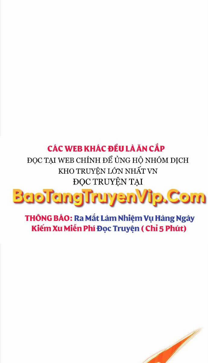 Tử Linh Sư Mạnh Nhất 36 trang 28