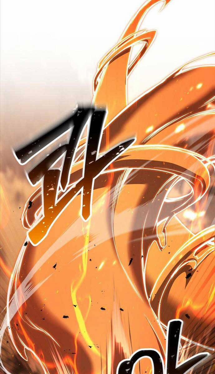 Tử Linh Sư Mạnh Nhất 36 trang 29