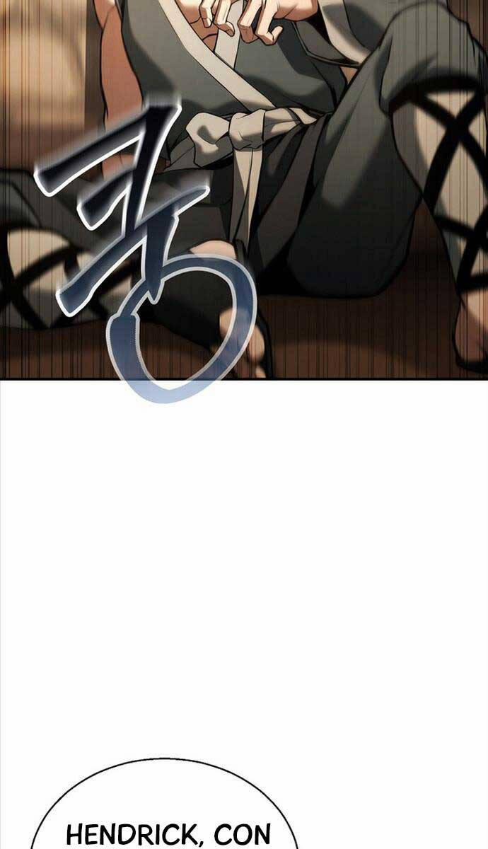 Tử Linh Sư Mạnh Nhất 36 trang 3