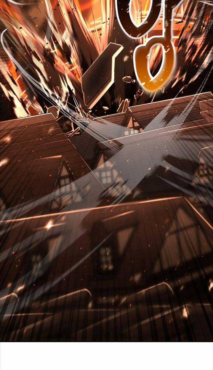 Tử Linh Sư Mạnh Nhất 36 trang 30