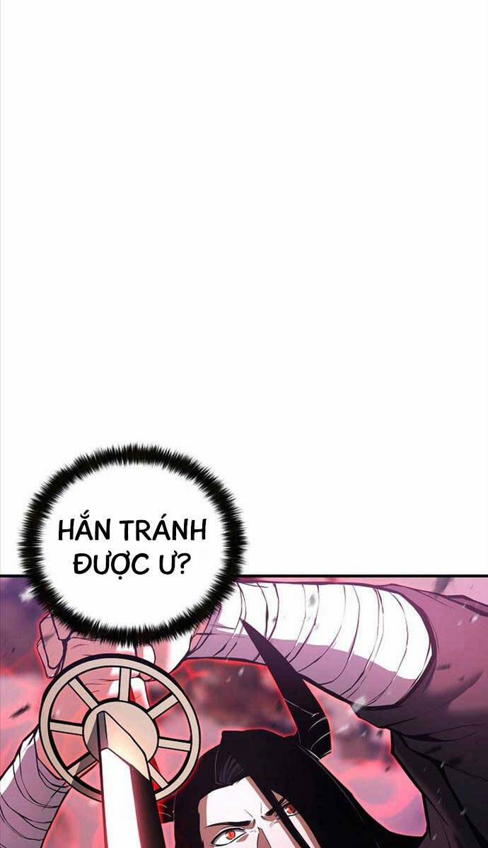 Tử Linh Sư Mạnh Nhất 36 trang 33