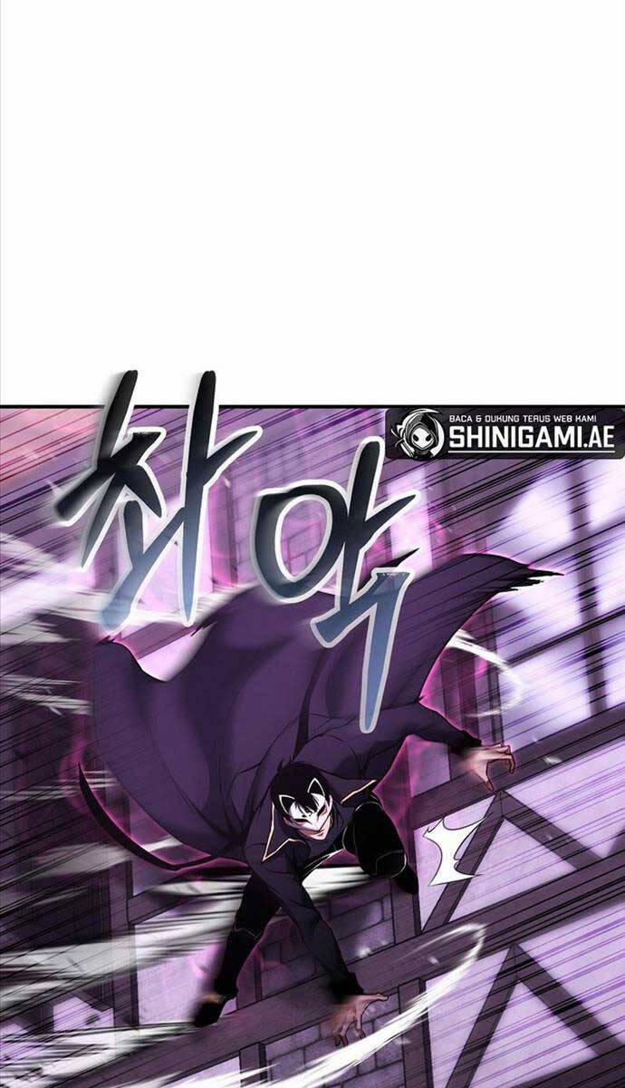 Tử Linh Sư Mạnh Nhất 36 trang 35