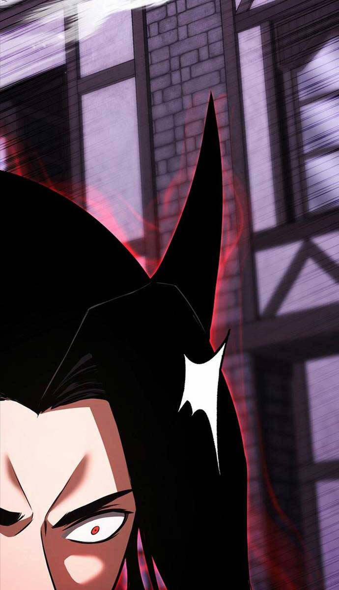 Tử Linh Sư Mạnh Nhất 36 trang 36