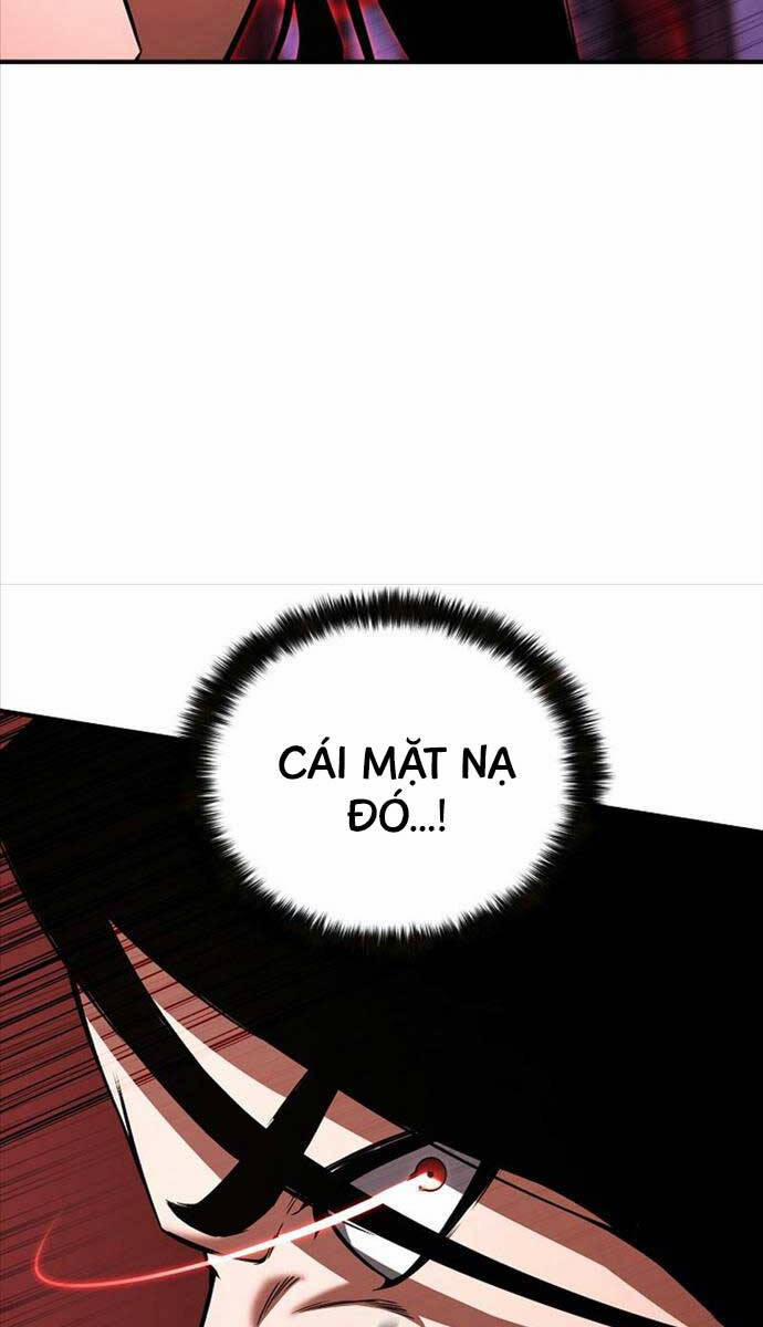 Tử Linh Sư Mạnh Nhất 36 trang 37