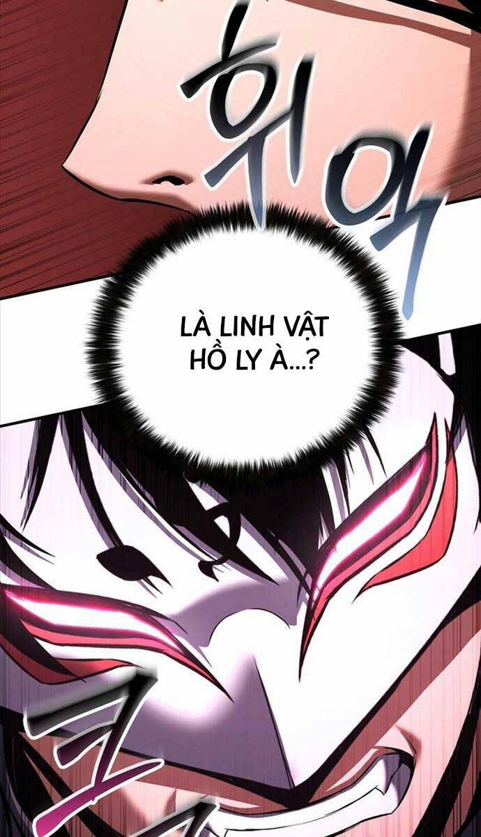 Tử Linh Sư Mạnh Nhất 36 trang 38