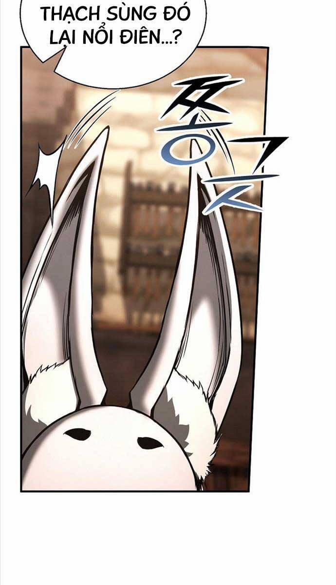 Tử Linh Sư Mạnh Nhất 36 trang 4