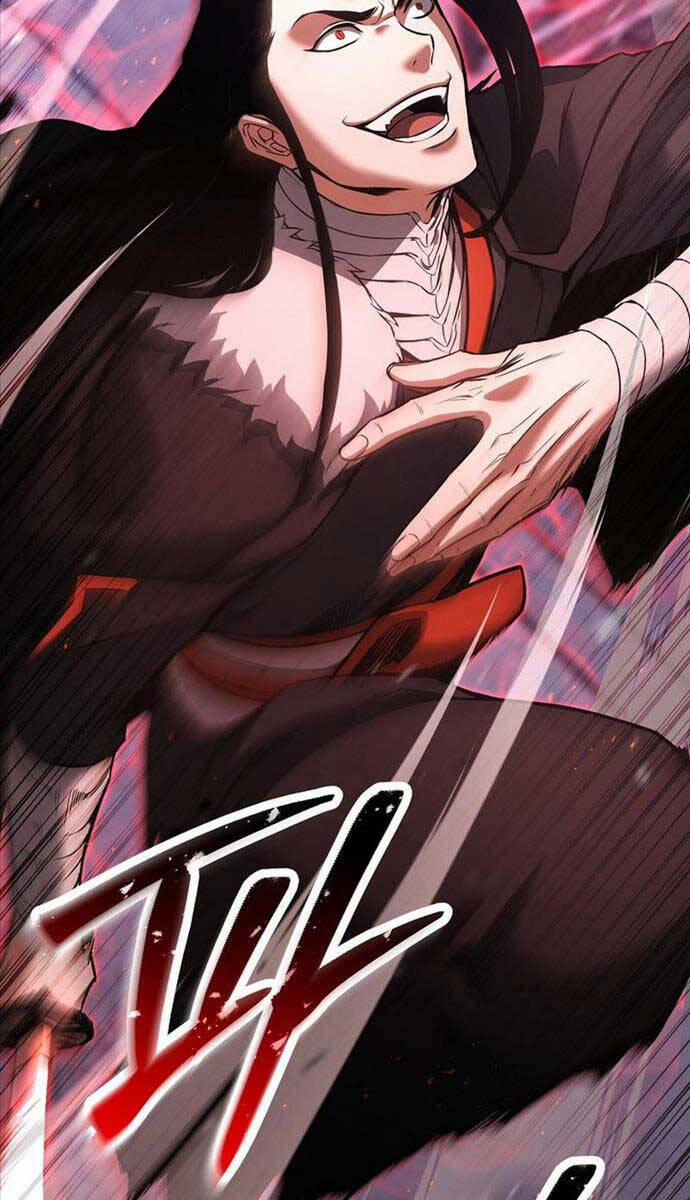 Tử Linh Sư Mạnh Nhất 36 trang 40