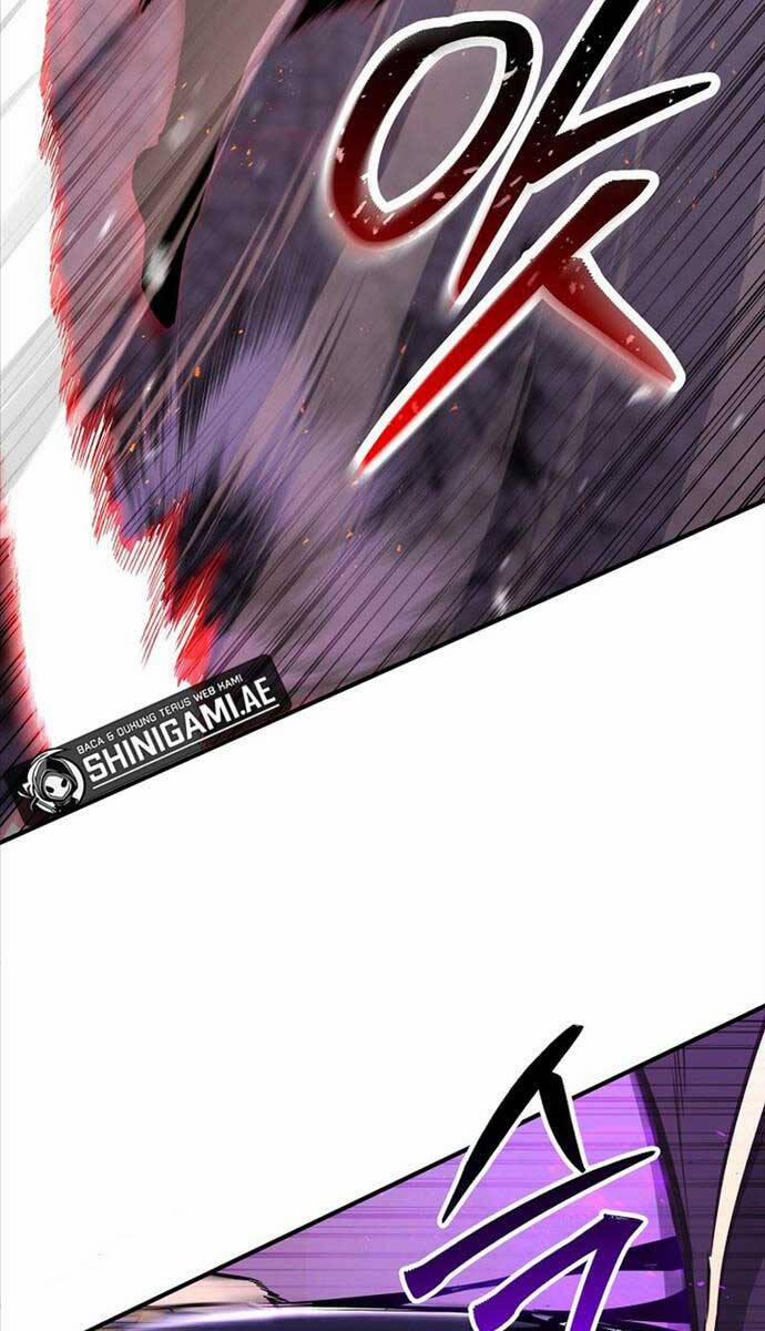 Tử Linh Sư Mạnh Nhất 36 trang 41