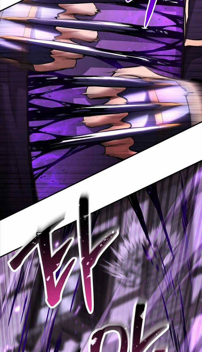 Tử Linh Sư Mạnh Nhất 36 trang 42