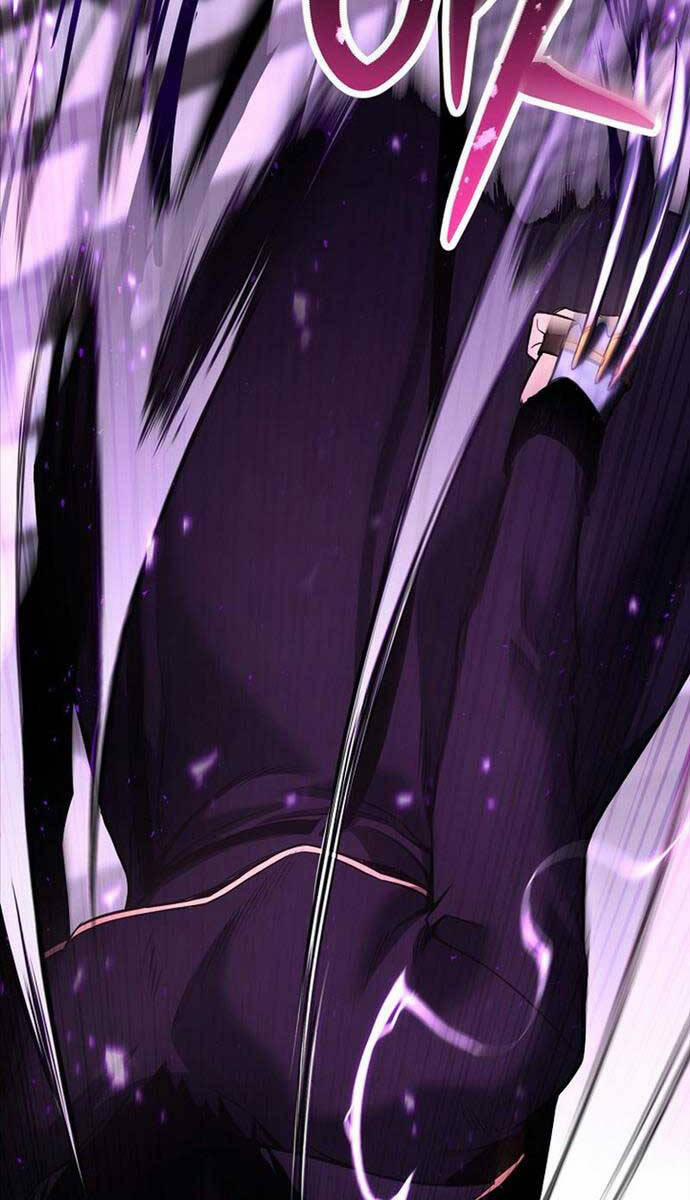 Tử Linh Sư Mạnh Nhất 36 trang 43