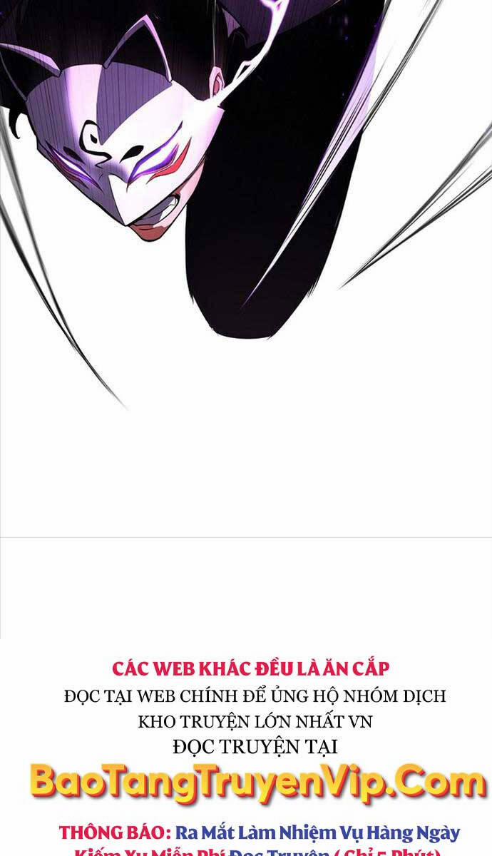 Tử Linh Sư Mạnh Nhất 36 trang 44