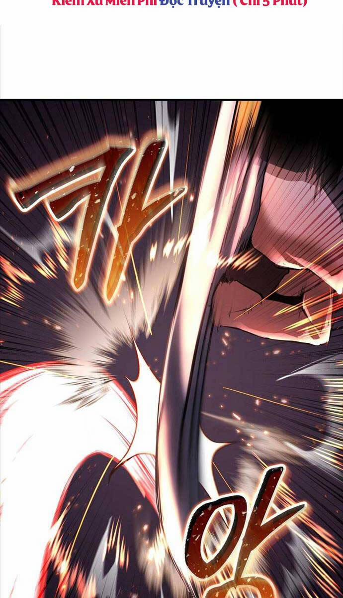 Tử Linh Sư Mạnh Nhất 36 trang 45