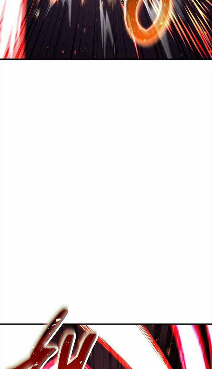 Tử Linh Sư Mạnh Nhất 36 trang 46