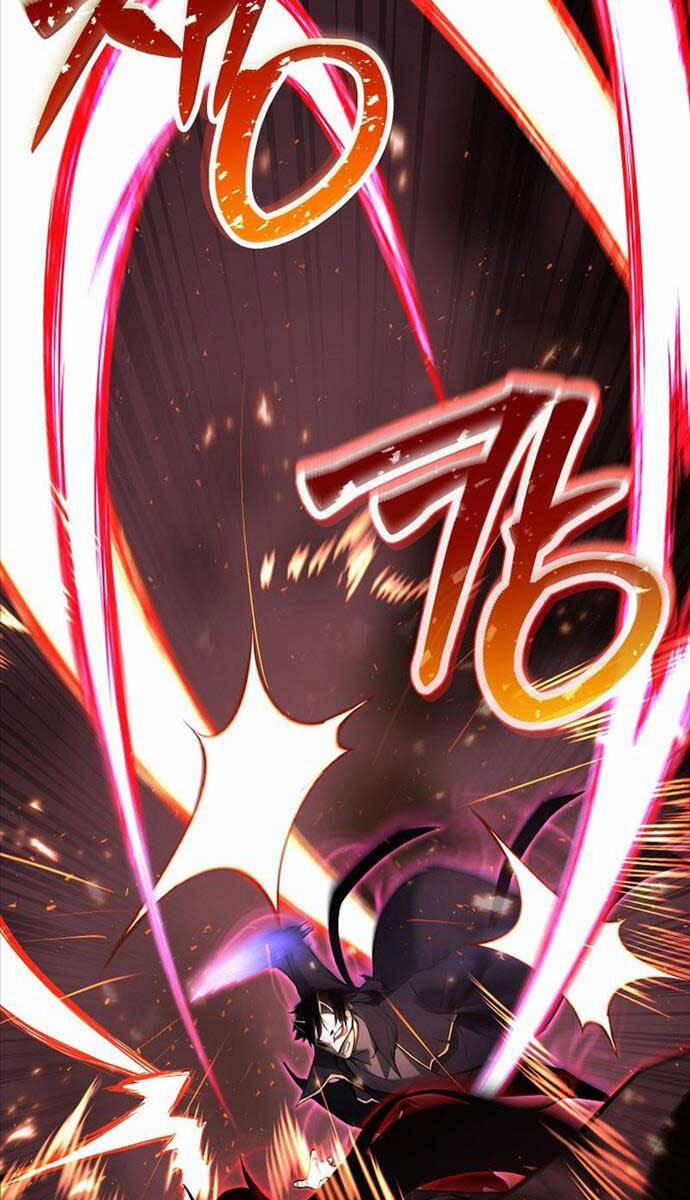 Tử Linh Sư Mạnh Nhất 36 trang 47