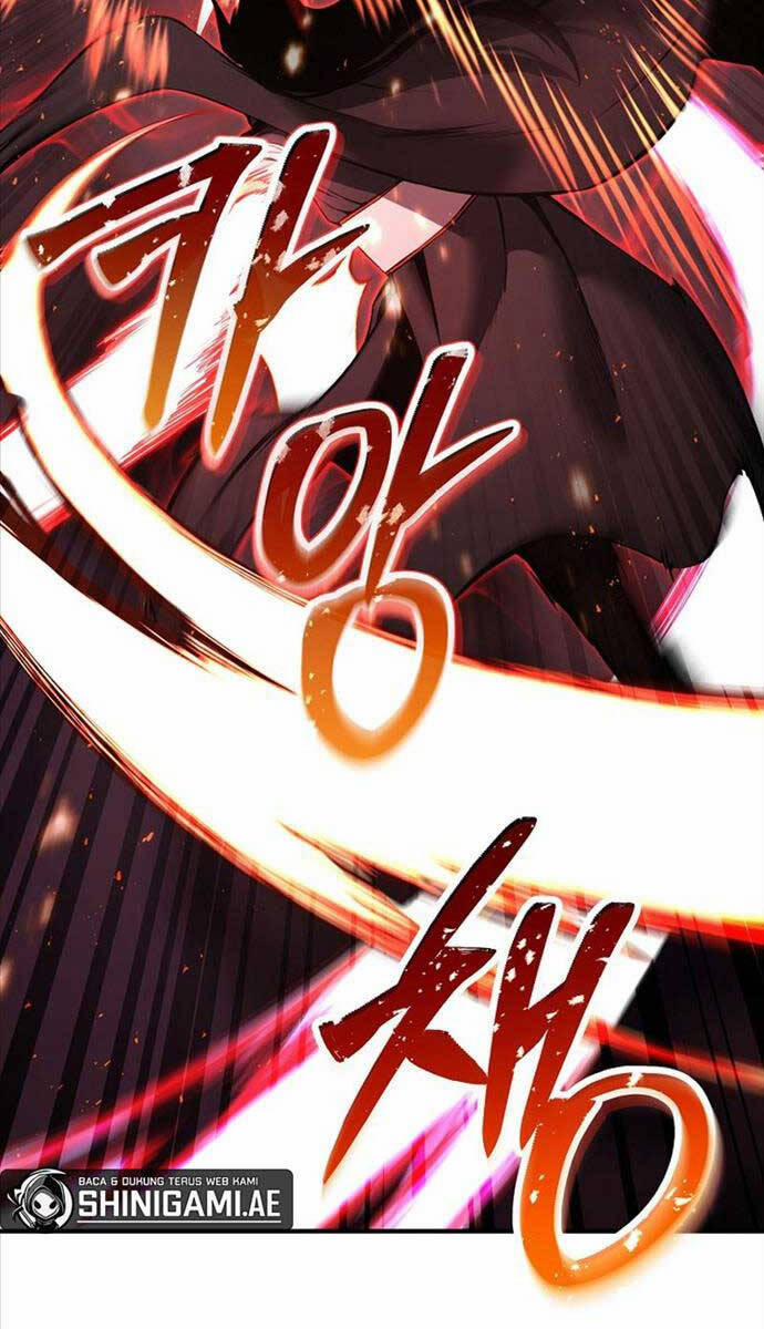 Tử Linh Sư Mạnh Nhất 36 trang 48