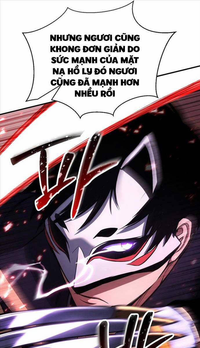 Tử Linh Sư Mạnh Nhất 36 trang 51