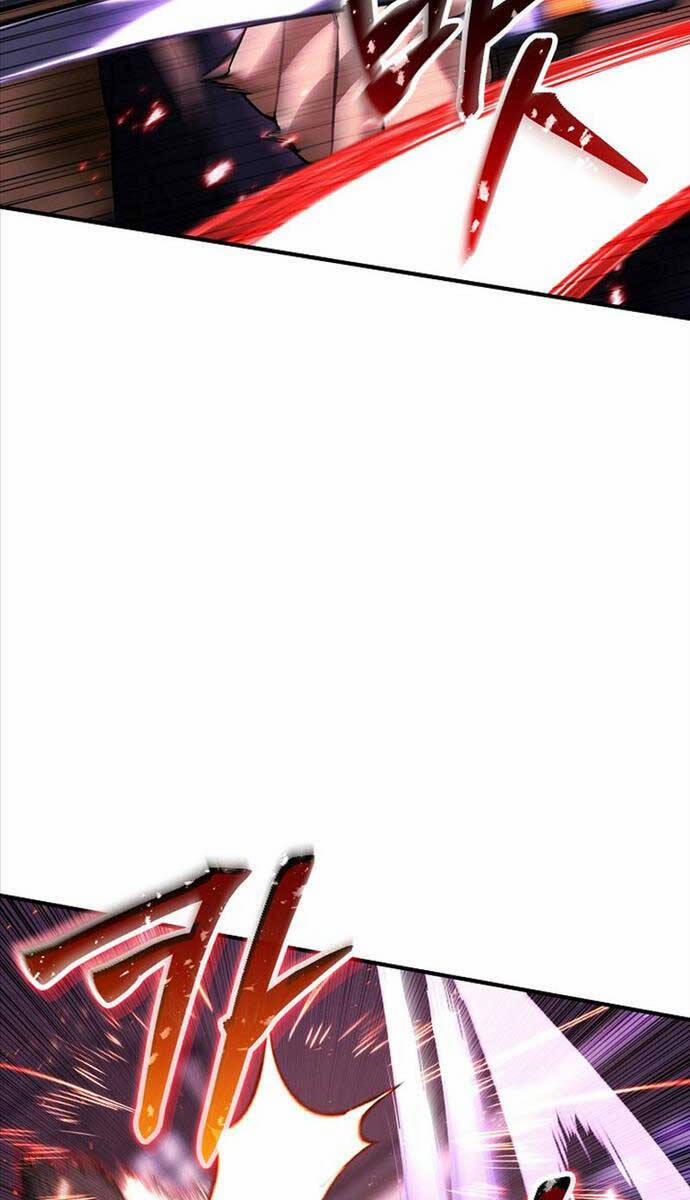 Tử Linh Sư Mạnh Nhất 36 trang 52