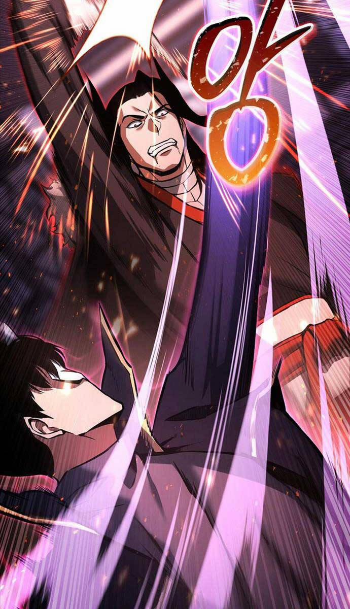 Tử Linh Sư Mạnh Nhất 36 trang 53