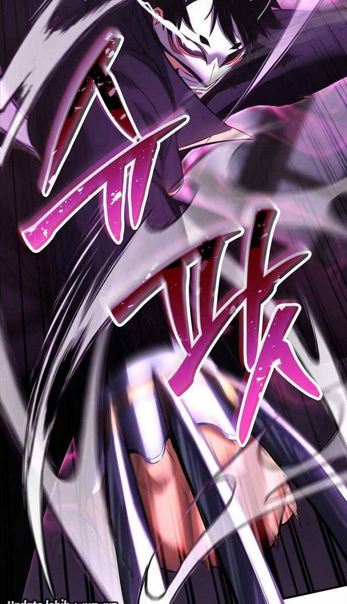 Tử Linh Sư Mạnh Nhất 36 trang 55