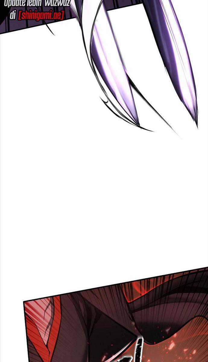 Tử Linh Sư Mạnh Nhất 36 trang 56