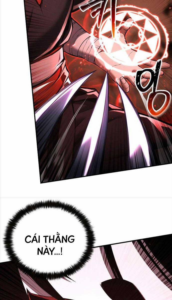 Tử Linh Sư Mạnh Nhất 36 trang 57