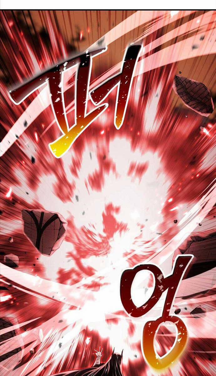 Tử Linh Sư Mạnh Nhất 36 trang 59