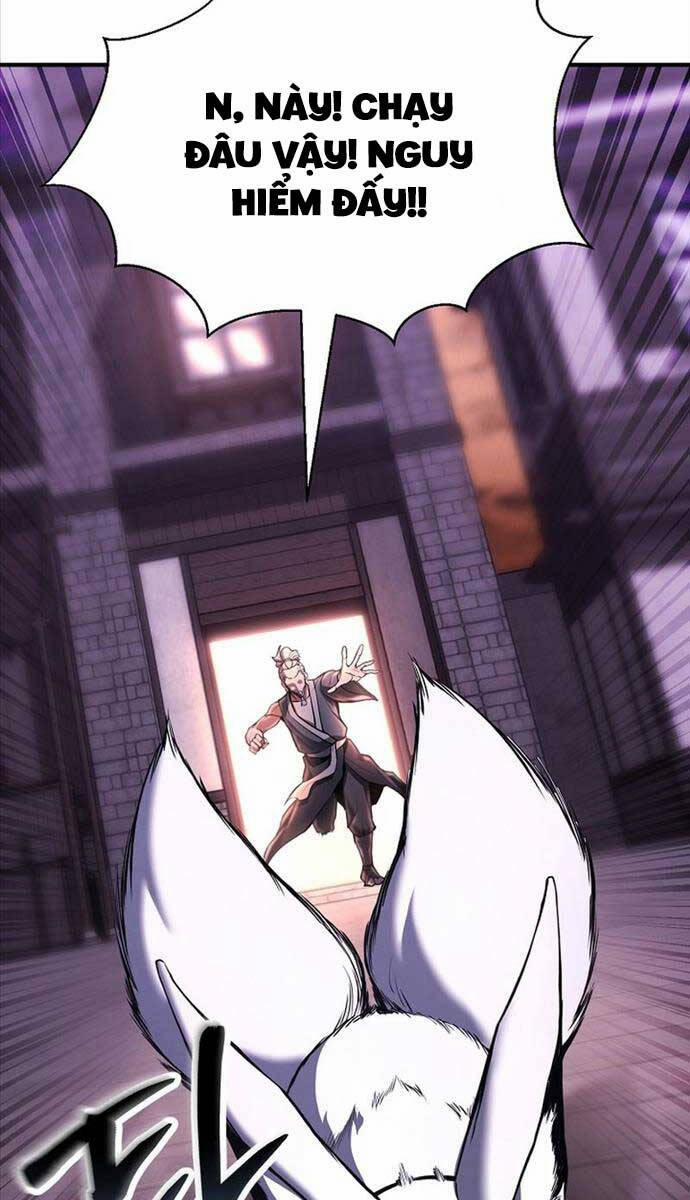 Tử Linh Sư Mạnh Nhất 36 trang 6