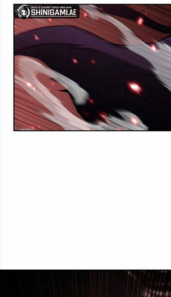 Tử Linh Sư Mạnh Nhất 36 trang 61