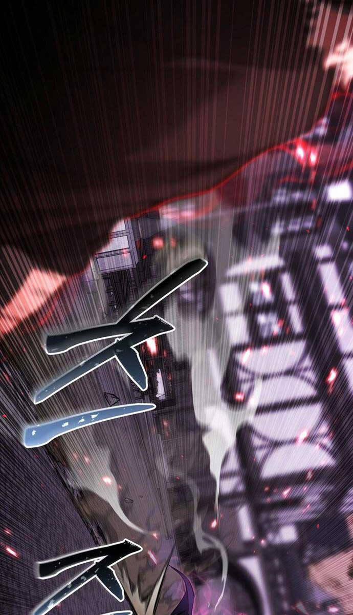 Tử Linh Sư Mạnh Nhất 36 trang 62