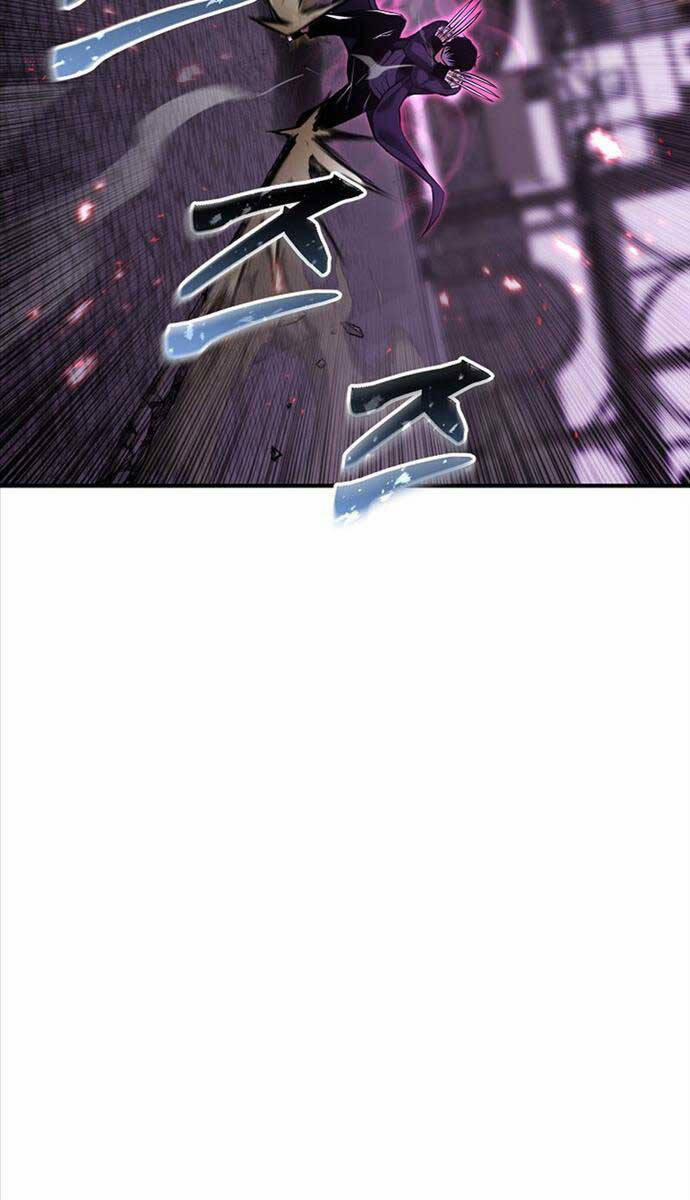 Tử Linh Sư Mạnh Nhất 36 trang 63