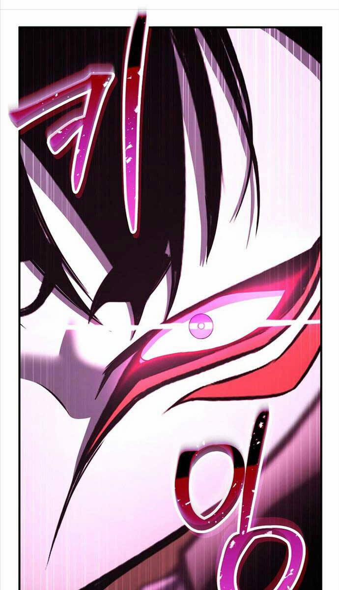 Tử Linh Sư Mạnh Nhất 36 trang 64