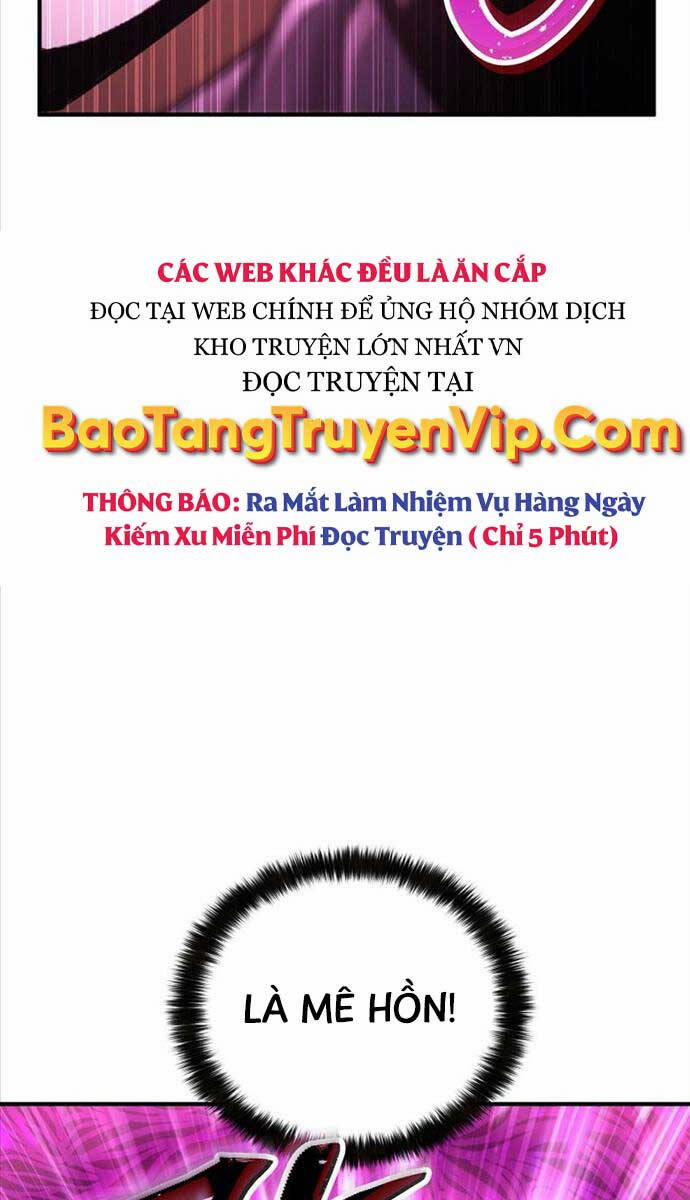 Tử Linh Sư Mạnh Nhất 36 trang 65
