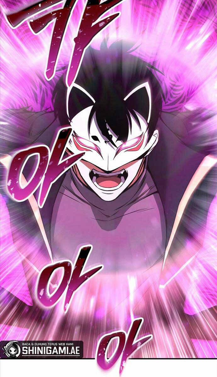 Tử Linh Sư Mạnh Nhất 36 trang 66