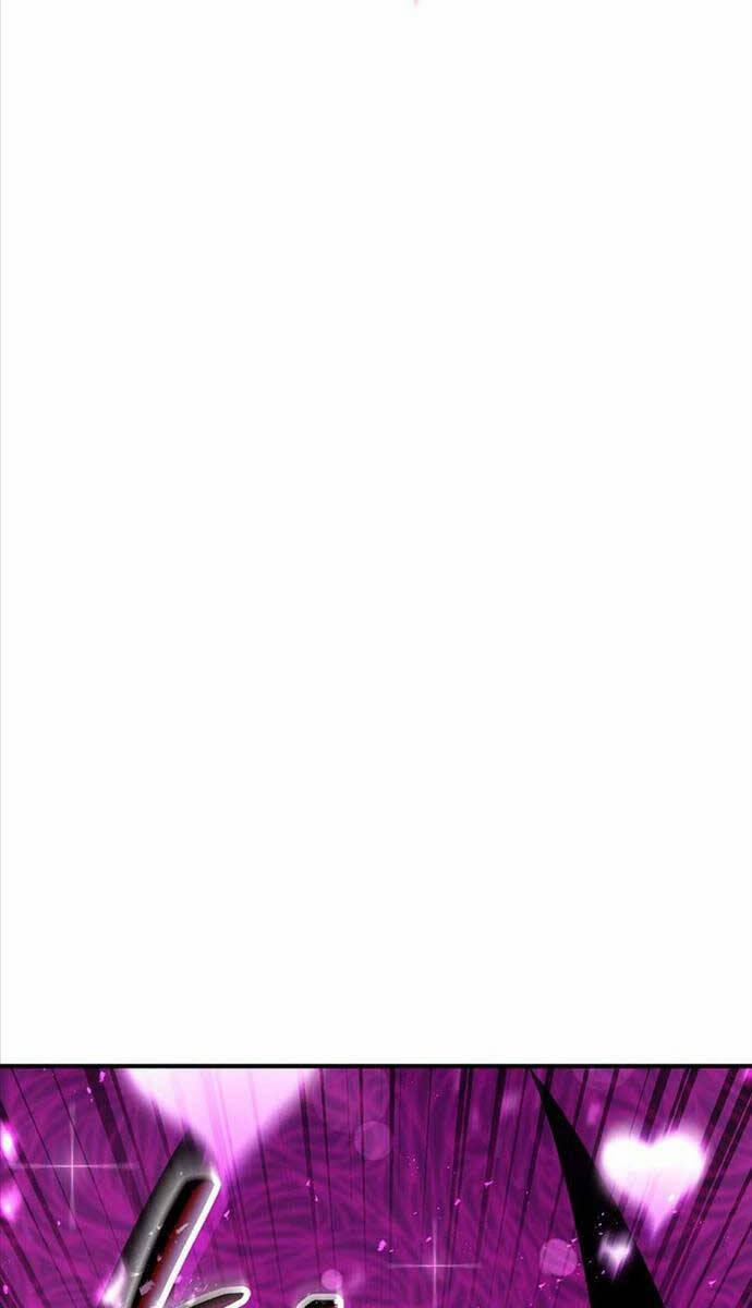 Tử Linh Sư Mạnh Nhất 36 trang 67