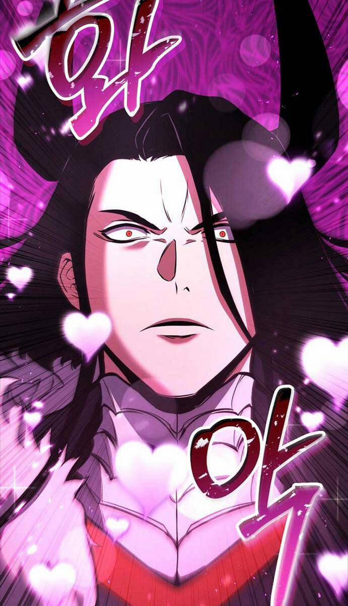 Tử Linh Sư Mạnh Nhất 36 trang 68