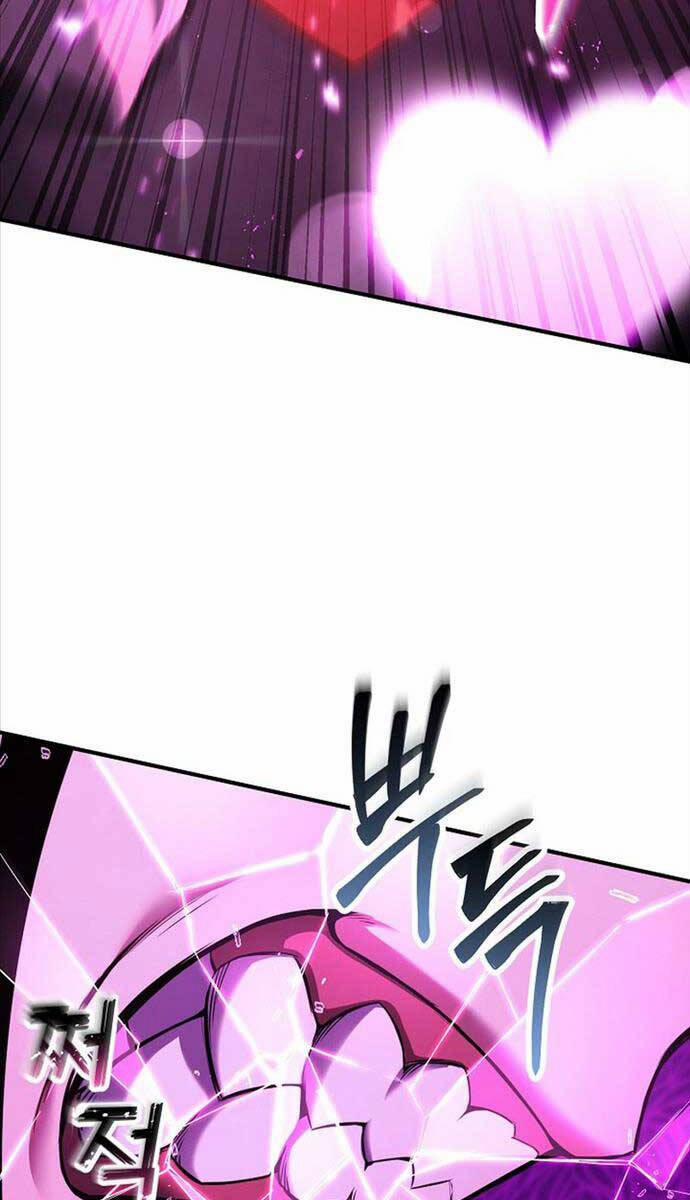 Tử Linh Sư Mạnh Nhất 36 trang 69