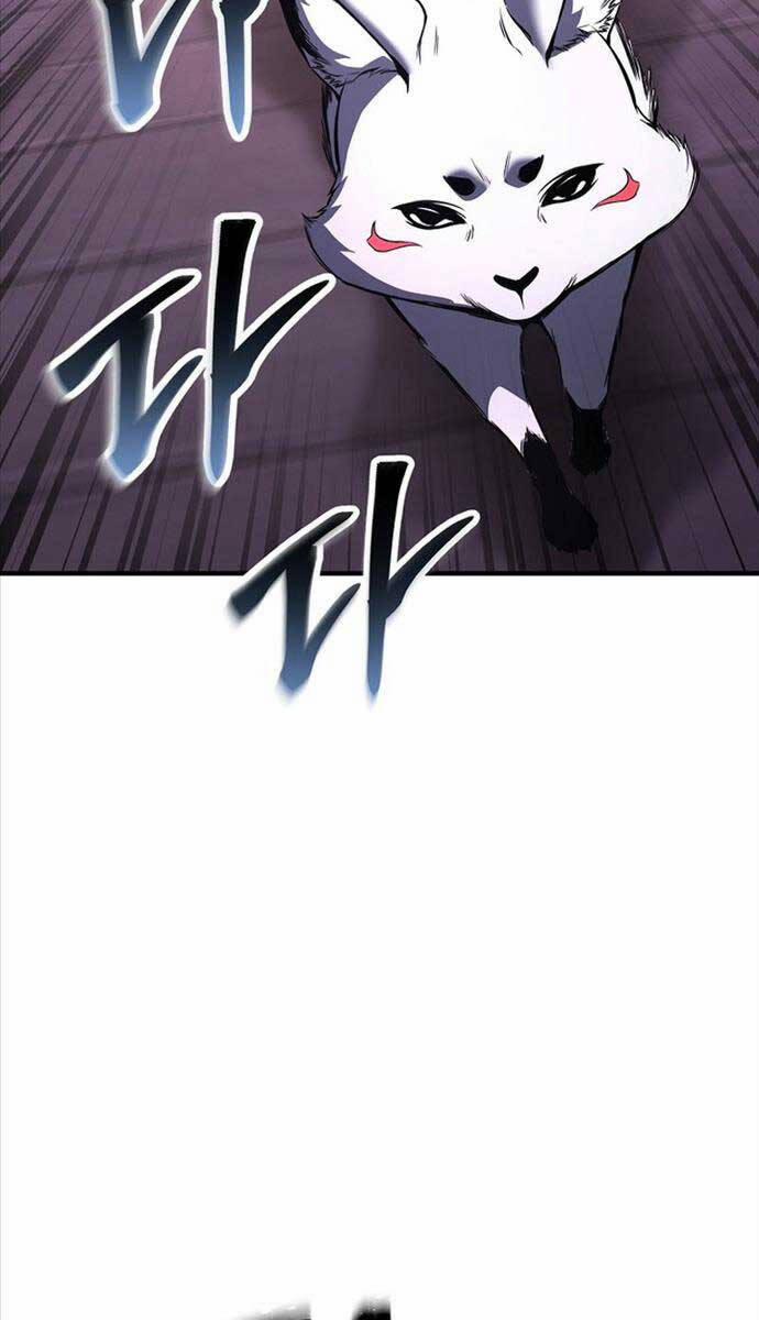 Tử Linh Sư Mạnh Nhất 36 trang 7