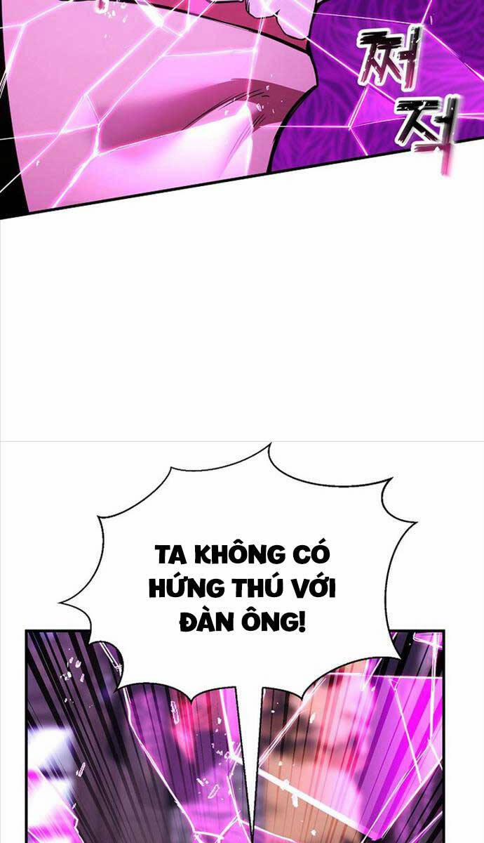 Tử Linh Sư Mạnh Nhất 36 trang 70