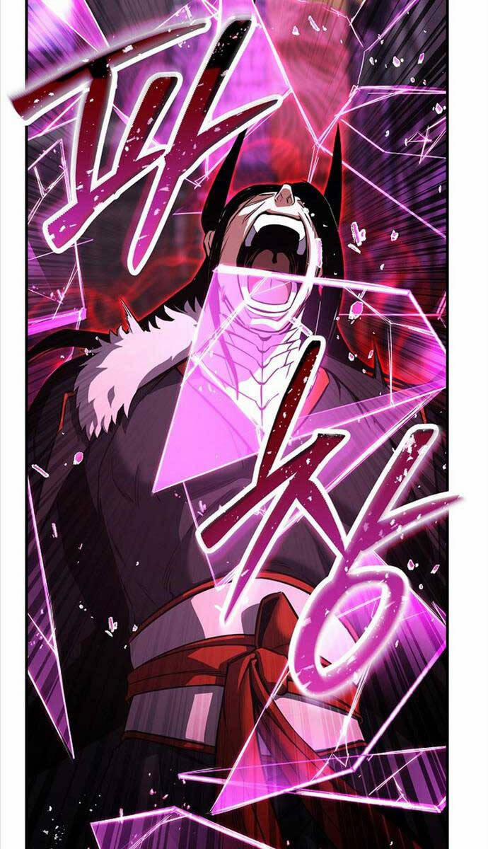 Tử Linh Sư Mạnh Nhất 36 trang 71