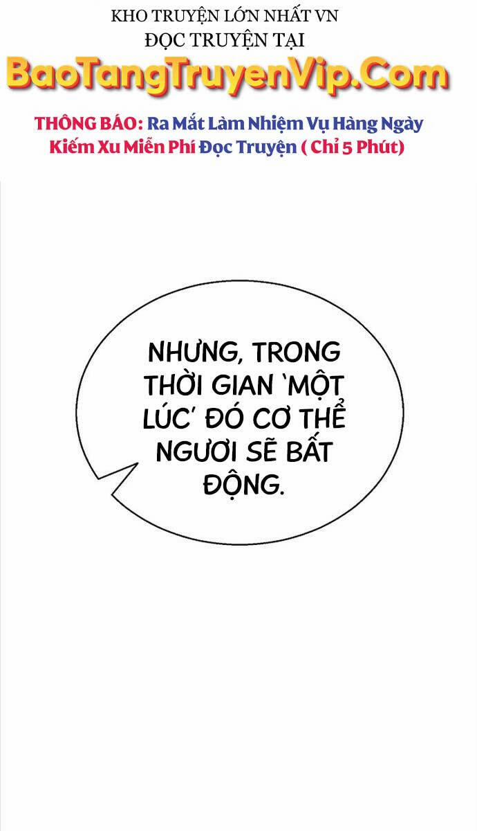 Tử Linh Sư Mạnh Nhất 36 trang 74