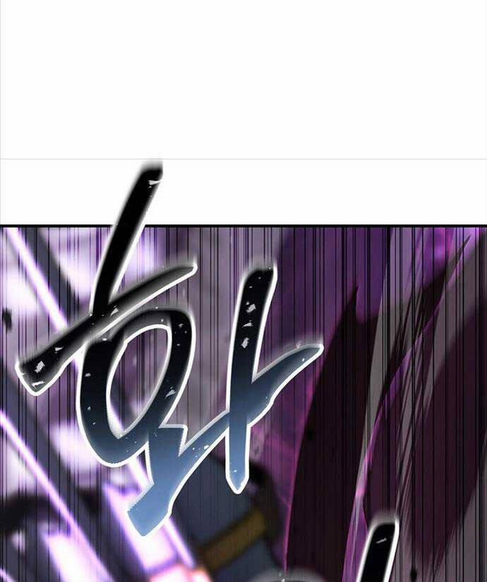 Tử Linh Sư Mạnh Nhất 36 trang 75