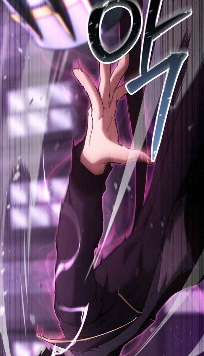 Tử Linh Sư Mạnh Nhất 36 trang 76