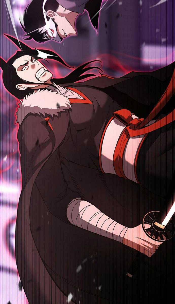 Tử Linh Sư Mạnh Nhất 36 trang 77