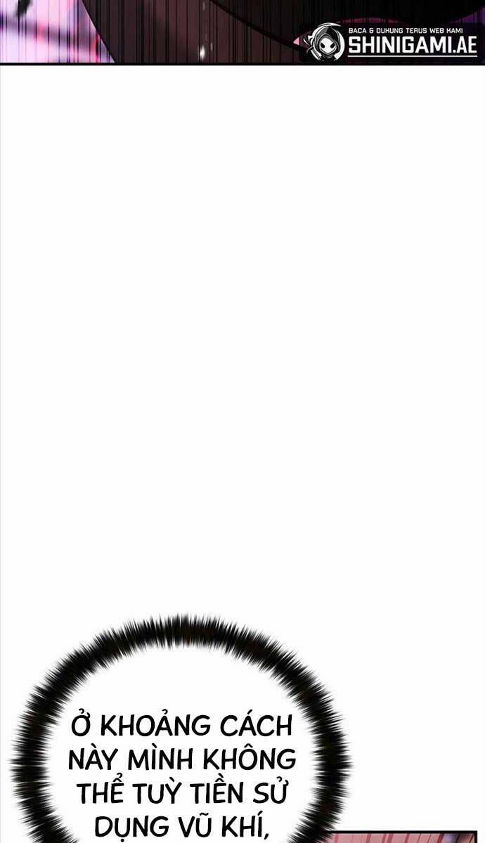 Tử Linh Sư Mạnh Nhất 36 trang 78