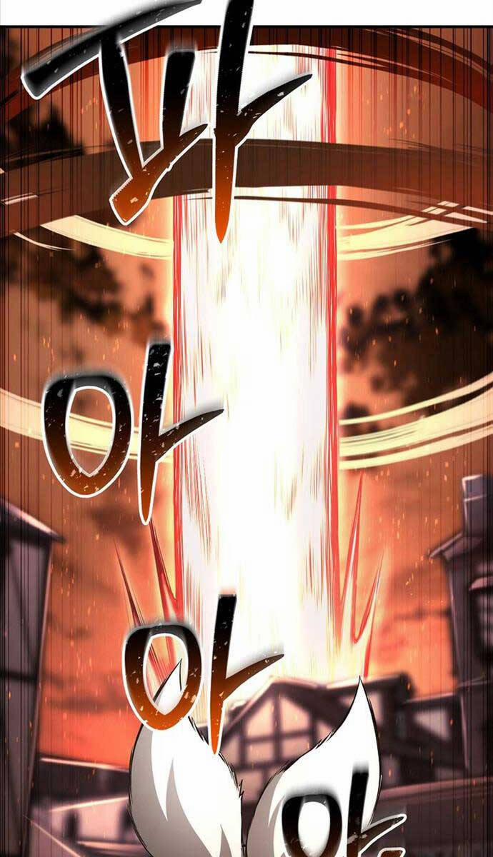 Tử Linh Sư Mạnh Nhất 36 trang 8