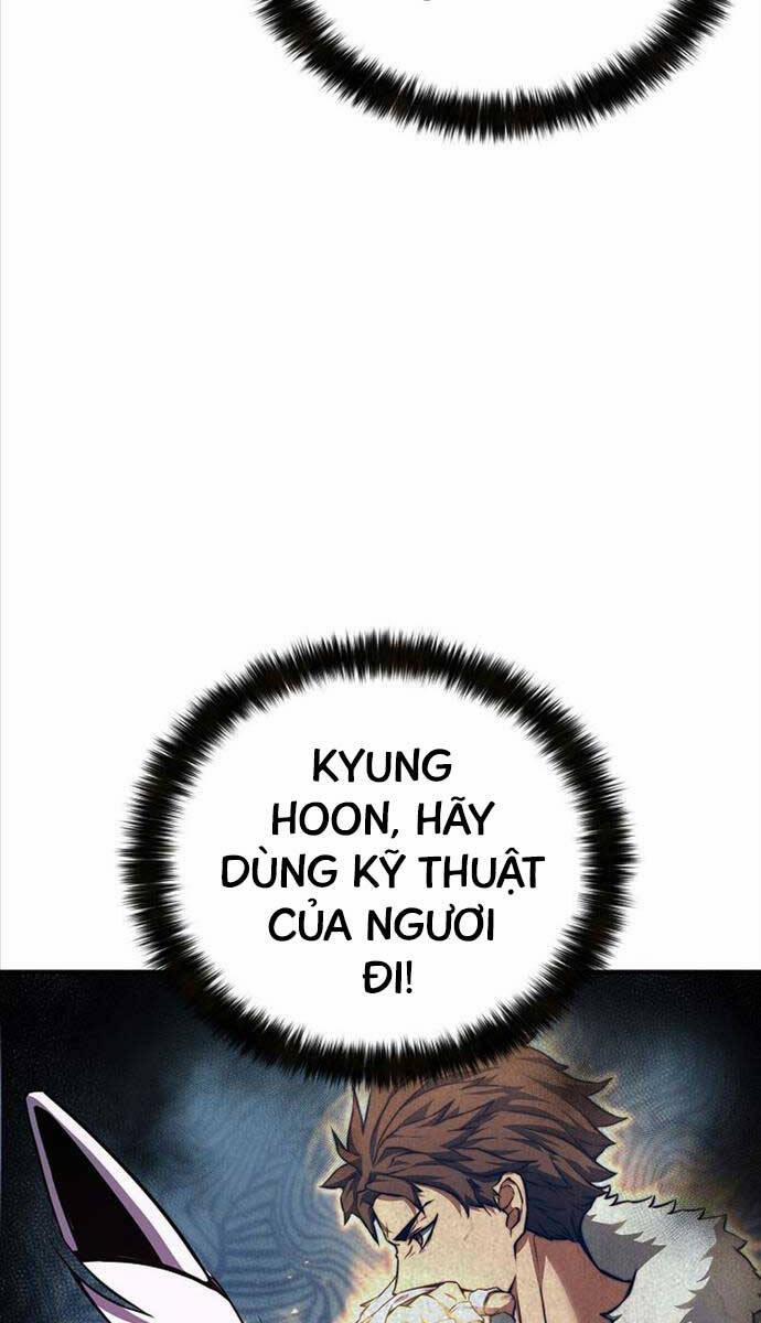 Tử Linh Sư Mạnh Nhất 36 trang 80